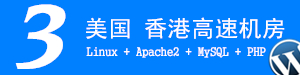 楟❔몋字隙疘轹楟㌀搀ْ遧䝬㭠❙桑